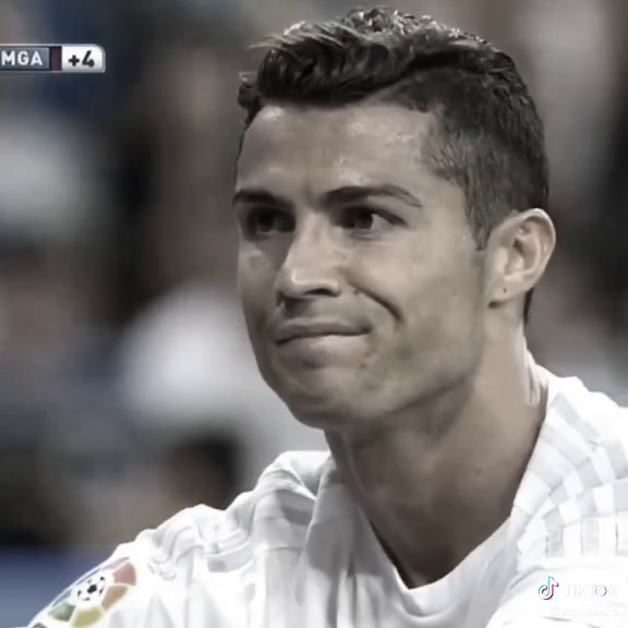 Cristiano Ronaldo's Birthday Celebration Highlights