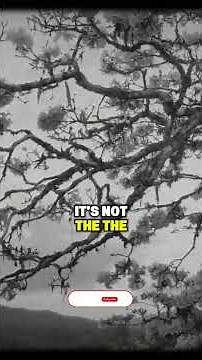 Benny Hinn | Daily Prayer: Unlock Strength and a Better Day! - Bridge #praiseandworship #faith