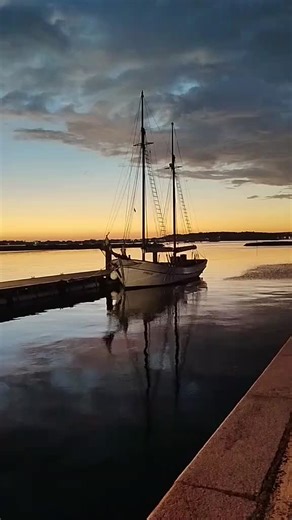 Videos de M y P💚 (@myp_76) con “sonido original - Filiplaytv_Lyrics”