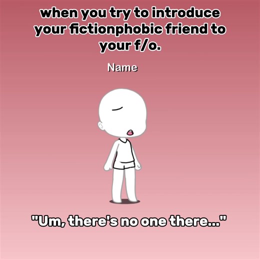 is this too unknown to reference #fyp #limbuscompany #bfdi