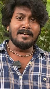 1.4M views · 9.4K reactions | படம்:- கல்கி | Movie :-Kalki இயக்குநர்:- கே.பாலசந்தர் | Director:- K.Balachander . . . #ownvoice #trending #trendingnow #trendingreels #trendingsongs #trendingaudio #reels #deva #80s #90s #tamilsongs #tamilsong #tamilsonglyrics #song #tamil #tamilcinema #insta #instamood #instagram #instagood #love #chennai #tamilpoem #reelsinstagram #husband #cheating #wife | Vijay Kv Zafran | Facebook