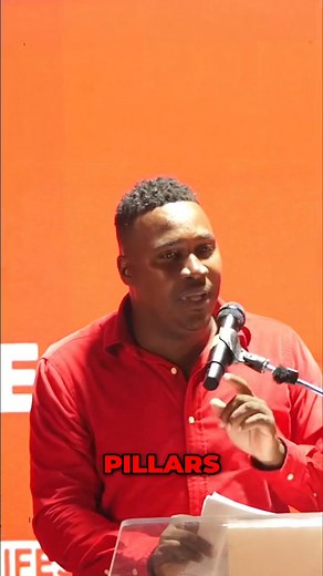 13K views · 359 reactions | Still reflecting friends of Labour, on my...