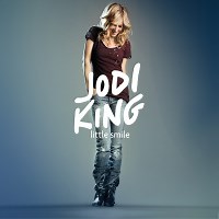 Will You Be Waiting by Jodi King