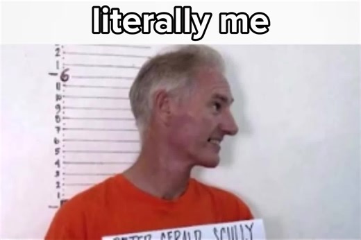 literally me #pscully #sinister #scully | scully