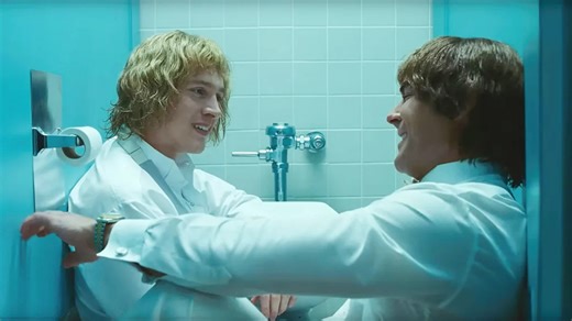 If There’s 1 Movie You Should Stream This Weekend, Watch This 1 Now (November 22-23)