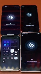 4.7K views · 11 reactions | iPhone vs Android Find this Song #iphone #android #samsung #googlepixel #appleiphone | Phonerol : Le meilleur d'Android et des mobiles | Facebook