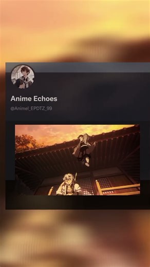 sanami funny momentst #anime #demonslayer