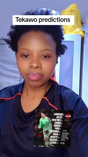 Leeds vs Manchester United Match Predictions