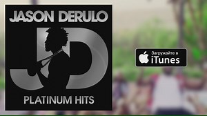 7.4K views · 30 reactions | Сборник лучших песен популярного...