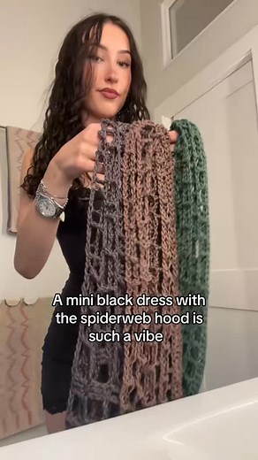 Crochet pattern & video tutorial in bio #crochet#crochetpattern | Megagatha