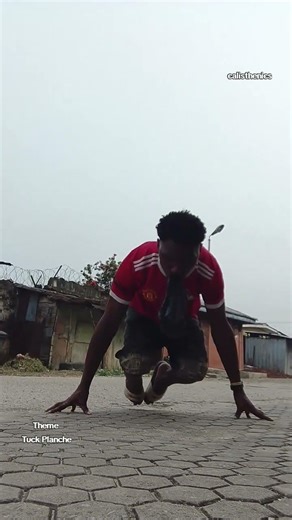 part infinity calisthenics tuck Planche #calisthenics #calisthenicsworkout #fitness