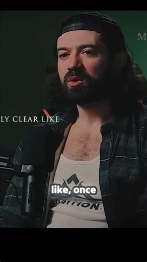 Is confusion holding you back? Here is the secret to getting what you want.