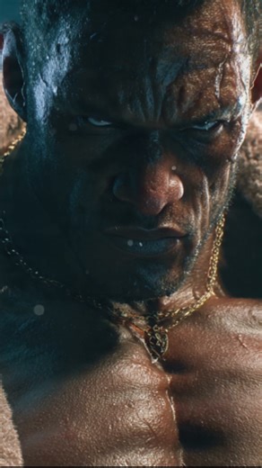 Balrog Theme – Epic Rock | SF2 Balrog #StreetFighter2 #EpicRock #VGM