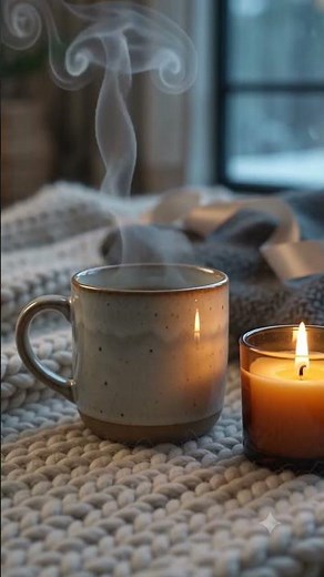Best Winter Gift Ideas 2026 | Cosy Gifts They'll Actually Use