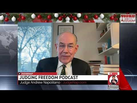 Prof. John Mearsheimer : An Incoherent Foreign Policy.