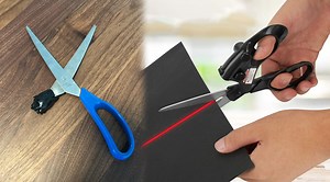 Clever Art And Craft Ideas That Make A Difference