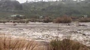80K views · 731 reactions | Here's what South Araby Drive in Palm Springs looks like. How is the rain affecting your day? For more weather updates https://bit.ly/2DDCpyT | Desert Sun | Facebook