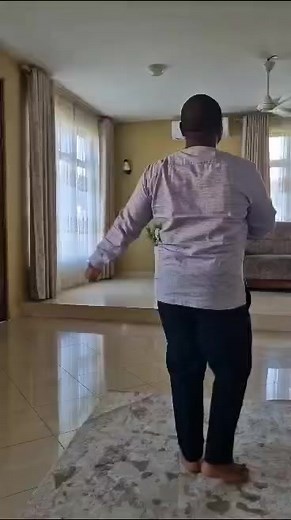 Bahati Bukuku (@bahati.bukuku)’s videos with original sound - Bahati Bukuku