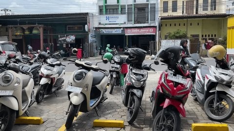 clip-3968805397-kudus-central-java-december-26-2025-on