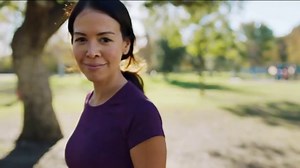 HUMIRA TV Spot, 'Long Distance'