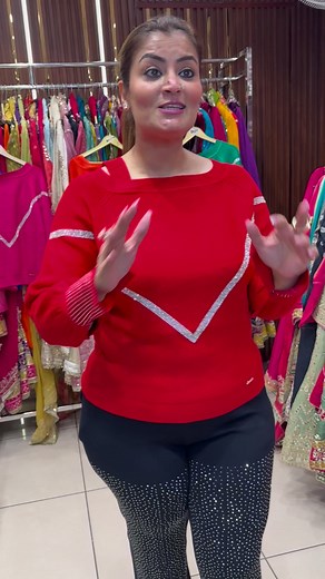 103K views · 875 reactions | Design machine suits on Reels | Facebook