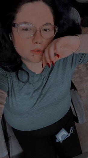 loyalprincess.06 (@loyalprincess.06)’s videos with Somebody - Bridgit Mendler