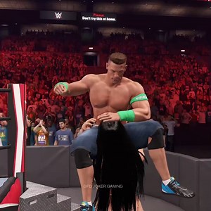 john cena | GFD JOKER Gaming