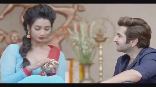 অভিমান | Abhiman Full HD Jeet And Subhashree Ganguly Movie