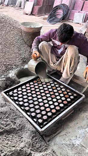 Innovative DIY Cement Products You Can Make