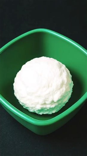 Mozzarella Cheese Recipe | Soft, Stretchy & Creamy | Easy Recipe at Home