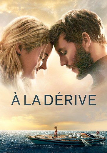 Regarder À la dérive en streaming complet et légal