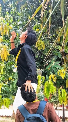 Aaj Ka College Day 3😍 | Student Life Vlog | Fun + Reality #collegelife#vlog