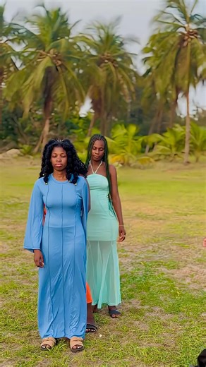 Prince Harry's Spare Book & Royal Family Updates