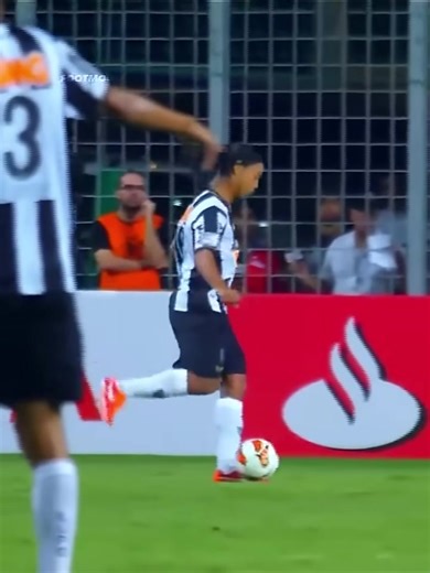 Exciting Football Highlights and Edits