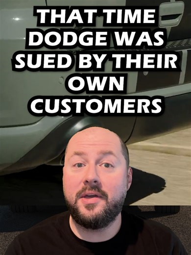 Consumer Experience with Dodge Durango Hellcat