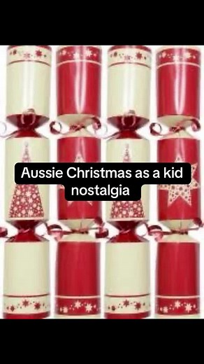 Whats a memory u had with Christmas #thataussieguideaccount #oioioi #fypシ #relatable #blowthisup #australia #nsw #aussiechristmas #australianchristmas #explore #foryou #viraltiktok #fypシ゚viral #nostalgia
