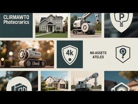 What Are Assets? | Corporate Finance Explained for Beginners (Corporate Finance 101)