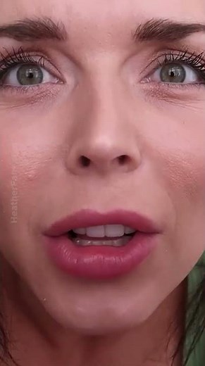 The COZIEST ASMR EVER is live now....full video in the comments!