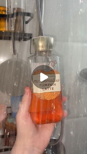 Lilly on Instagram: "My shaving routine using fall products! 🍁🍂🍁 •For in the shower: First I like to cleanse my skin w/ a body wash or gel so I’m clean After that, I exfoliate to remove dead skin Then I usually use a shaving product or conditioner (I didn’t have either so I used shampoo) and a 4 or 5 blade razor. Mine is the brand Dollar Shave Club from Walmart •For out of the shower I use a body cream/lotion and lock in that moisture with an oil, currently I have rosehip oil 💕 Everyone has 