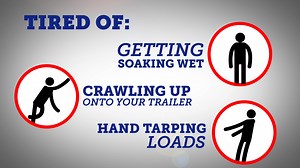 Resources - Quick Draw Tarpaulin Systems - quick |draw, resources | information | parts | guide | brochure