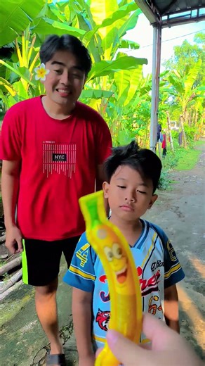 Gaboleh makan eskrim #shorts