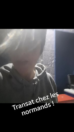 16 reactions · 4 comments | Let's go Celtes en Ouche !!! C'est parti...