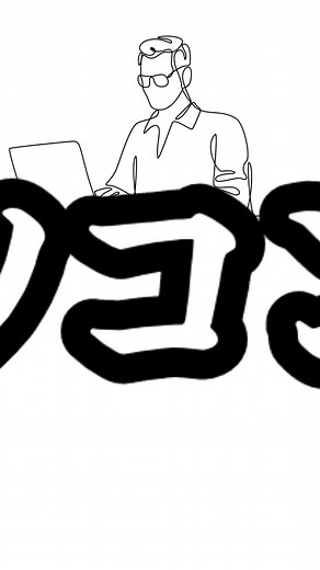 【キーエンスのナビ付きRPAで未来の業務を実現！】煩雑なデスクワークから解放され、重要な業務に集中する時間を手に入れませんか？キーエンスのナビ付きRPAなら、勤怠管理、経費精算、データ集計などを自動化。劇的な効率向上とミス削減を実現します。無料カタログはこちら▶▶▶ | 株式会社キーエンス