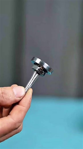 Innovative DIY Ideas to Spark Your Creativity