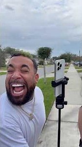 El poder de los filtros