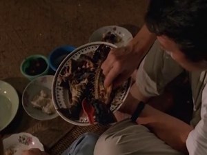 5.Utazas_a_Csendes-ocean_korul Michael_Palin