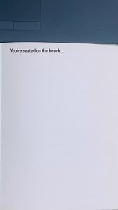 5.6K views · 106 reactions | Reposting this video for those that haven’t seen this topic: drawing people in perspective considering different levels of eyesight/horizon line. In this case, the viewer is seated on the beach and seeing people standing from a lower level. The principles are the same it’s just the eye level that changes, I.e., seated instead of standing. Fountain pen:Opus 88 F nib. | SketchViews | Facebook