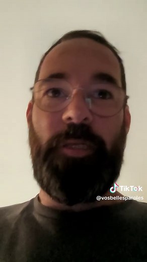 Manon Aubry sale macaroni n est pas r@ciste ? #lfi #manonaubry #racismedecomplexe #italien