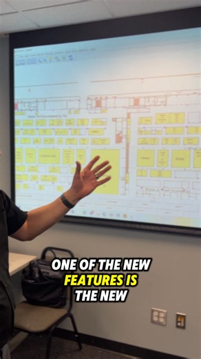 3.7K views · 28 reactions | The SEMA Show is shaking things up! With brands committing to participate and the latest products and innovations from the aftermarket taking center stage, 2025 is shaping up to be huge! Get ready to exhibit or attend at semashow.com! | The SEMA Show | Facebook