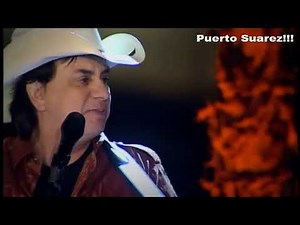 Chitaozinho & Xororó - Galopera